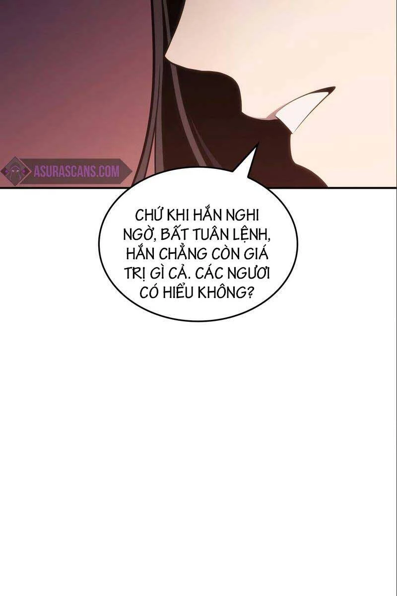 Người Chơi Mới Cấp Tối Đa Chapter 120 - Trang 4