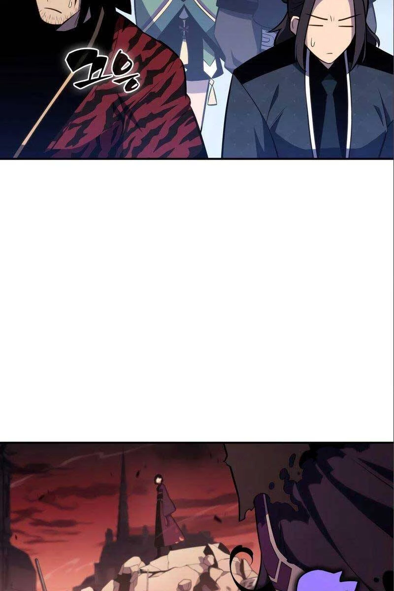 Người Chơi Mới Cấp Tối Đa Chapter 120 - Trang 4