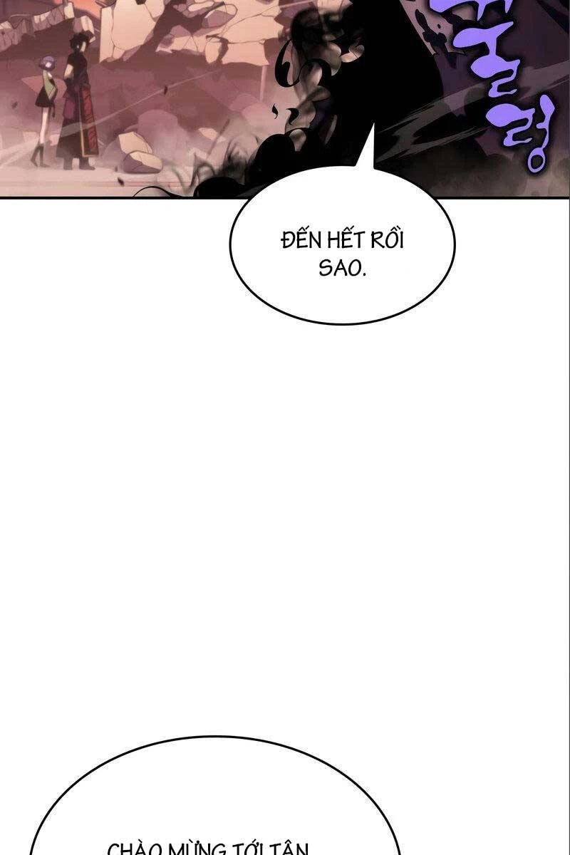 Người Chơi Mới Cấp Tối Đa Chapter 120 - Trang 4