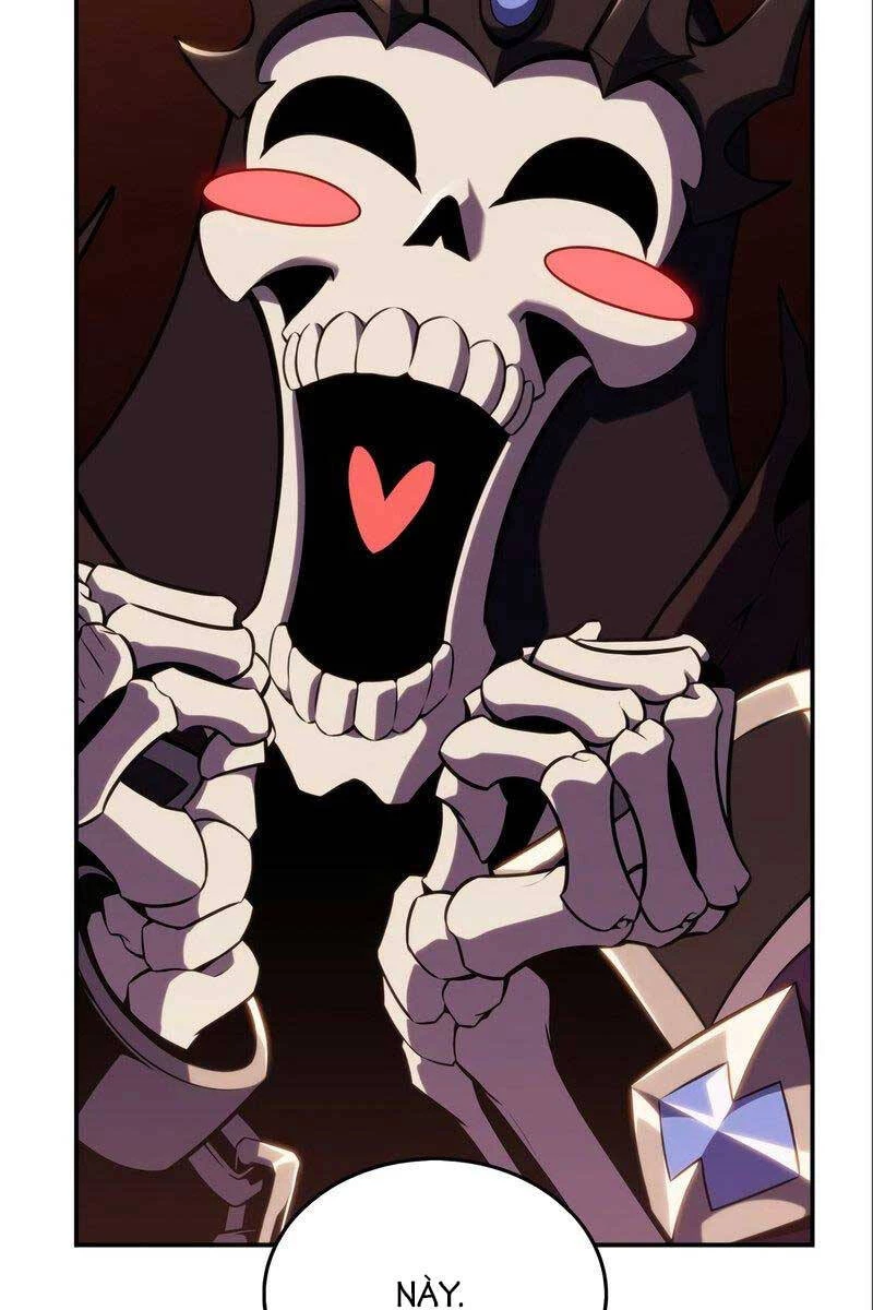 Người Chơi Mới Cấp Tối Đa Chapter 120 - Trang 4