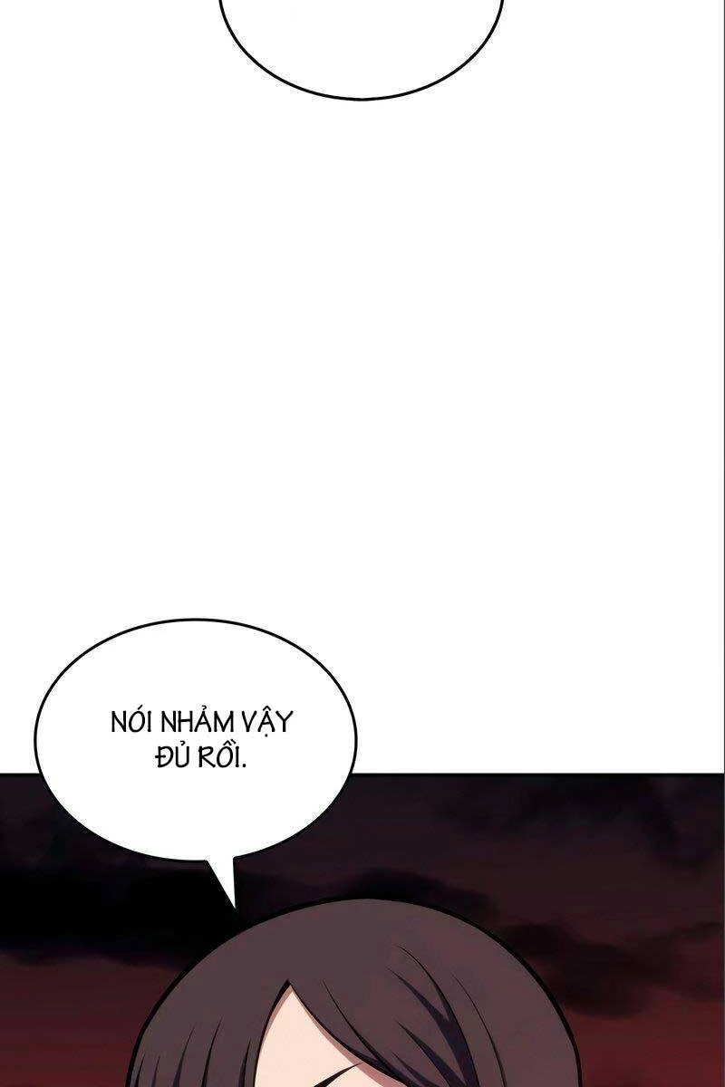 Người Chơi Mới Cấp Tối Đa Chapter 120 - Trang 4