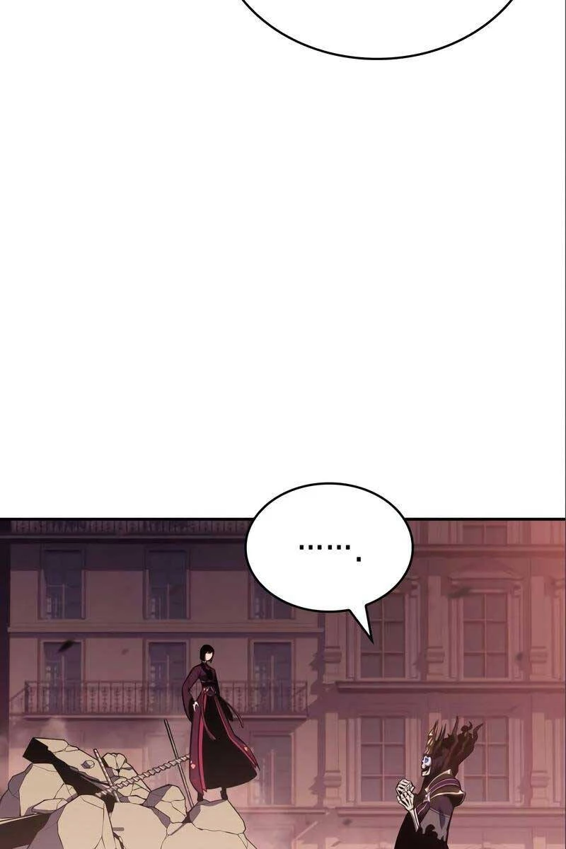 Người Chơi Mới Cấp Tối Đa Chapter 120 - Trang 4