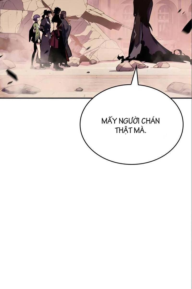 Người Chơi Mới Cấp Tối Đa Chapter 120 - Trang 4