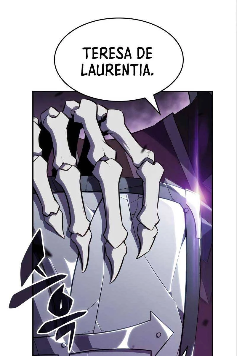 Người Chơi Mới Cấp Tối Đa Chapter 120 - Trang 4