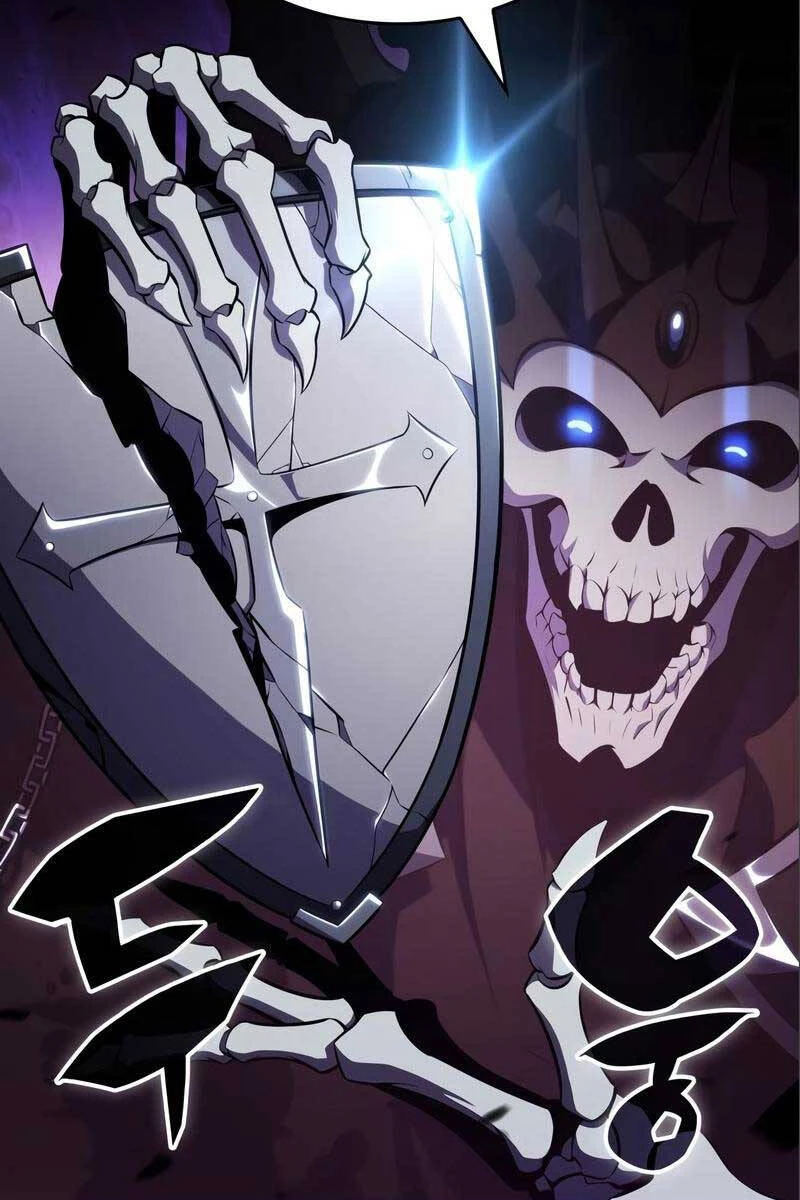 Người Chơi Mới Cấp Tối Đa Chapter 120 - Trang 4