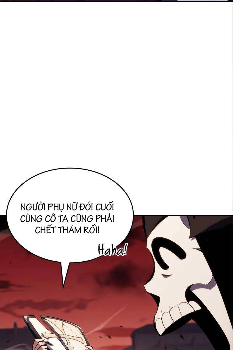 Người Chơi Mới Cấp Tối Đa Chapter 120 - Trang 4