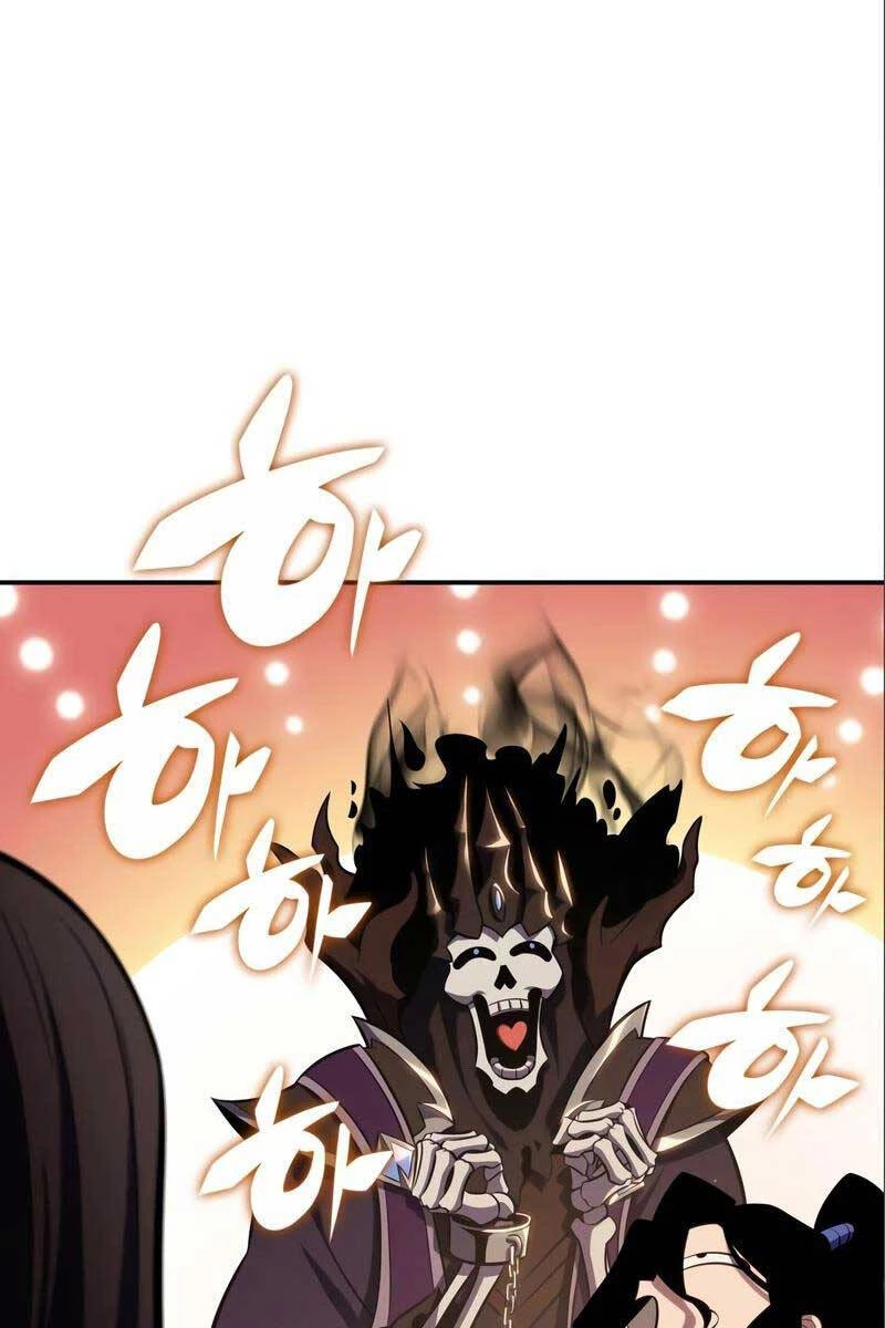 Người Chơi Mới Cấp Tối Đa Chapter 120 - Trang 4