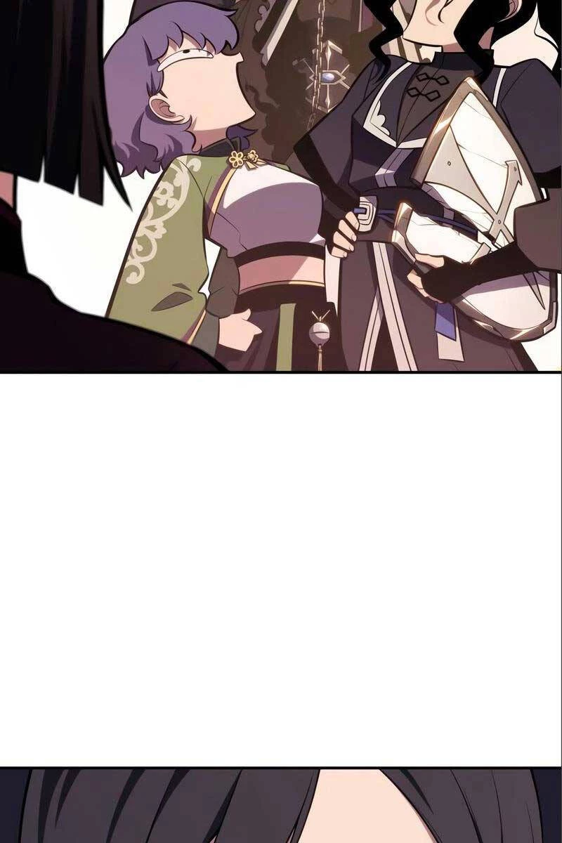 Người Chơi Mới Cấp Tối Đa Chapter 120 - Trang 4