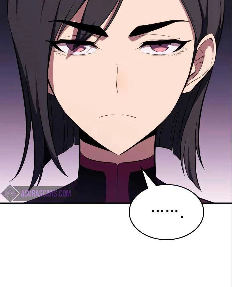 Người Chơi Mới Cấp Tối Đa Chapter 120 - Trang 4