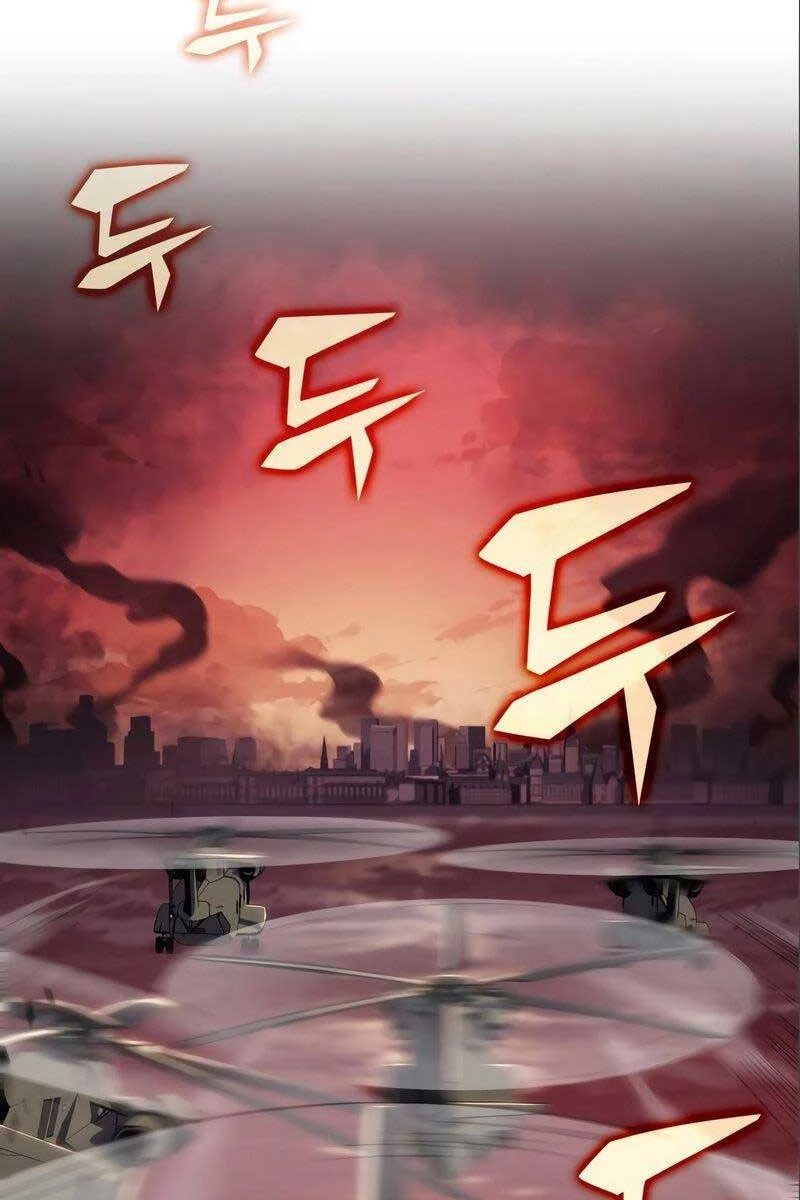 Người Chơi Mới Cấp Tối Đa Chapter 120 - Trang 4