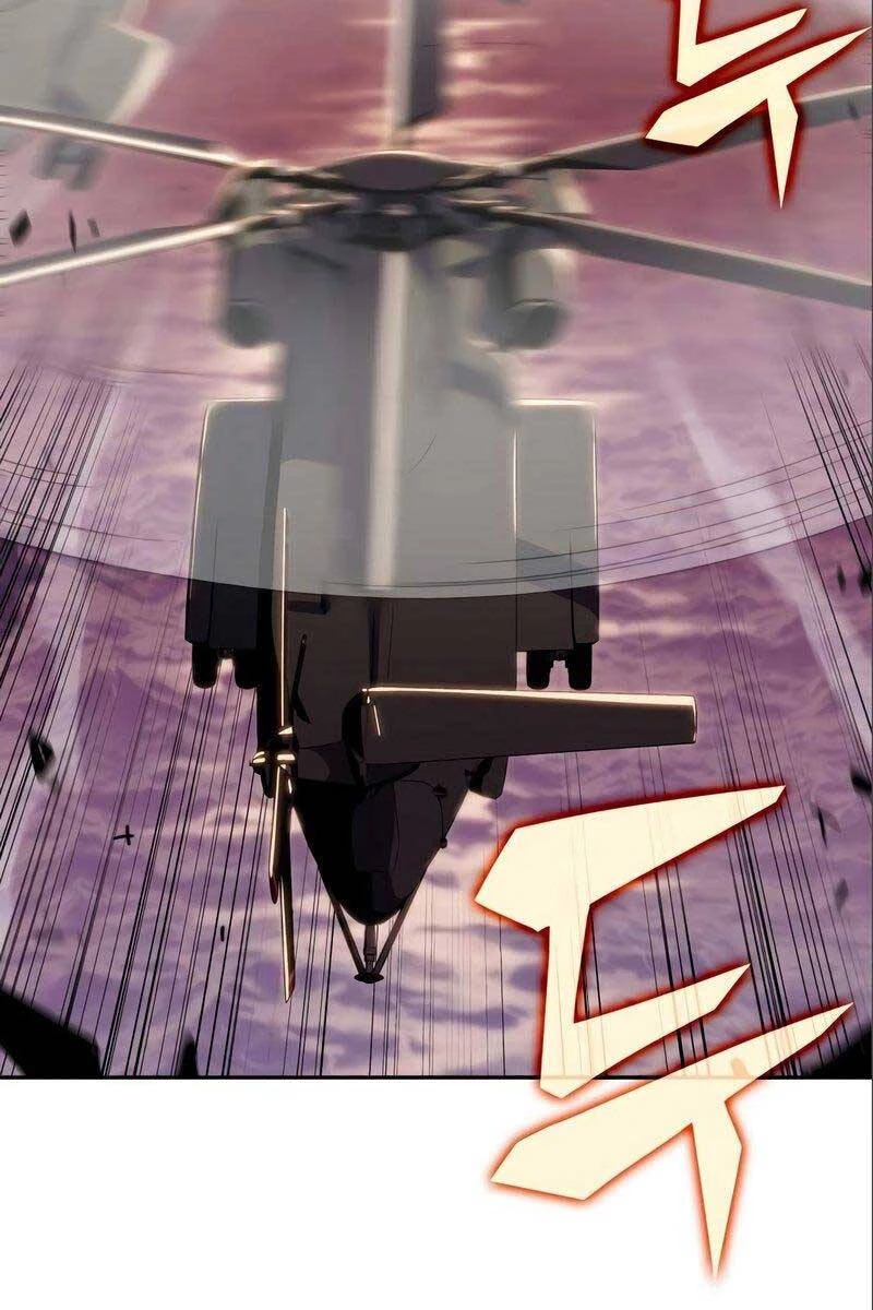 Người Chơi Mới Cấp Tối Đa Chapter 120 - Trang 4