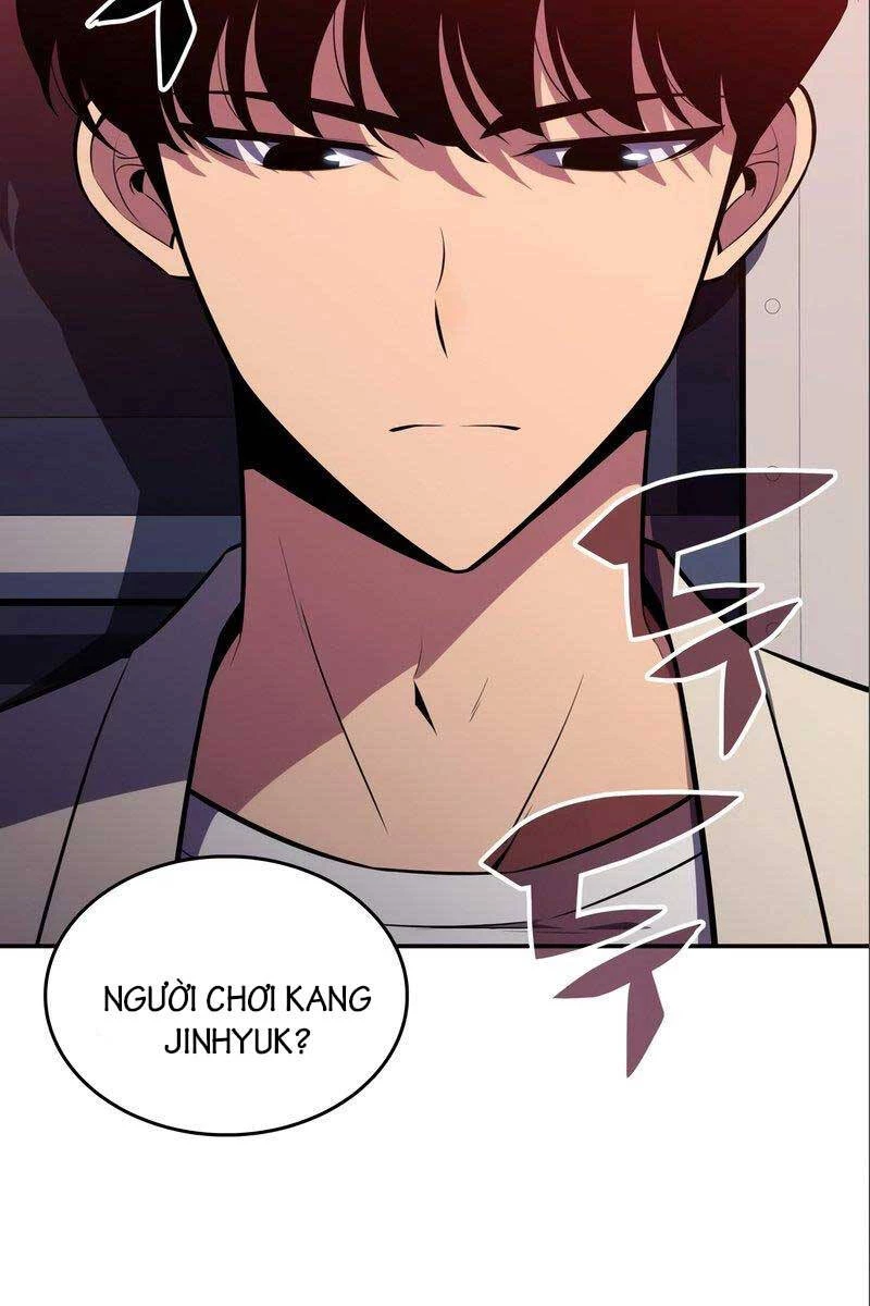 Người Chơi Mới Cấp Tối Đa Chapter 120 - Trang 4