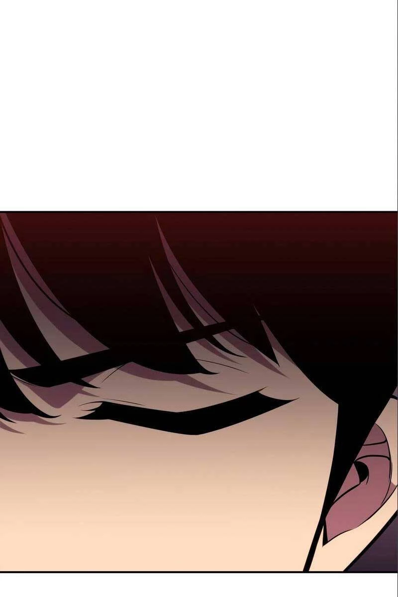 Người Chơi Mới Cấp Tối Đa Chapter 120 - Trang 4