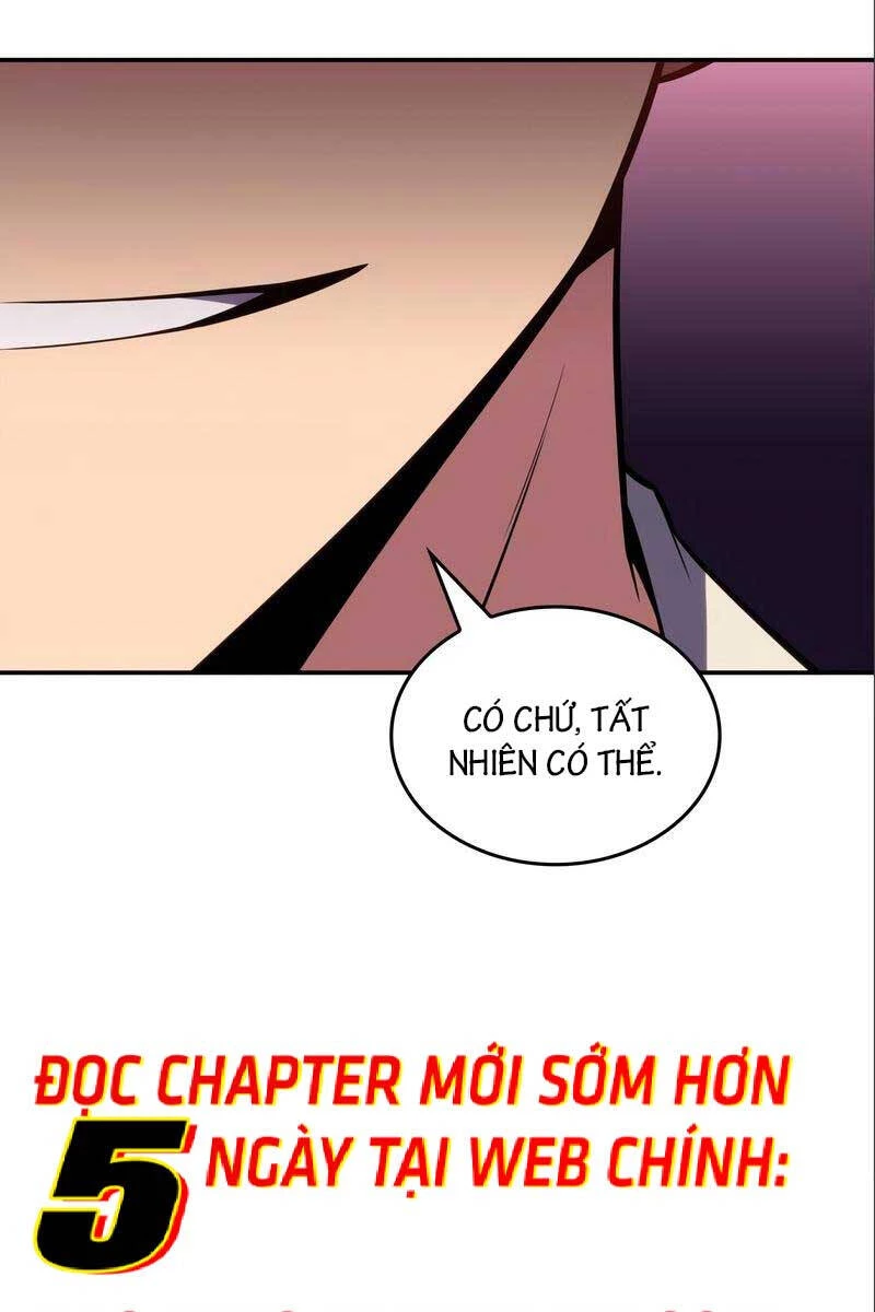 Người Chơi Mới Cấp Tối Đa Chapter 120 - Trang 4