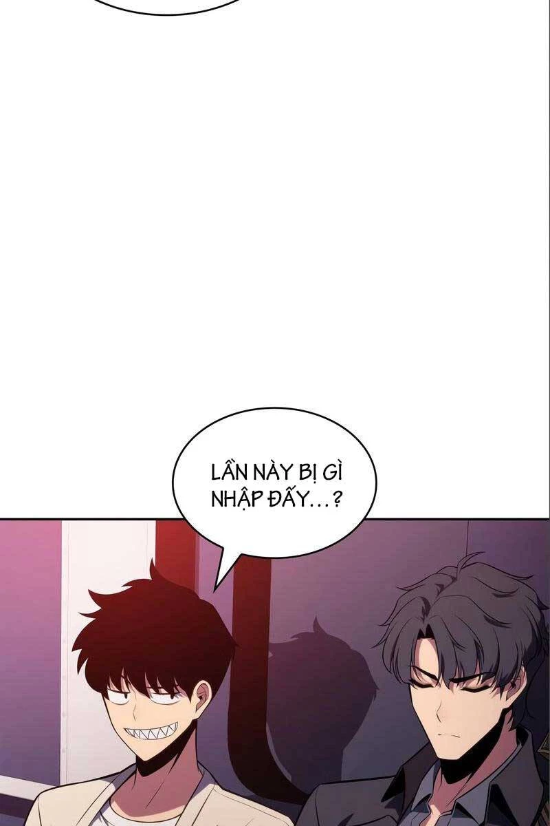 Người Chơi Mới Cấp Tối Đa Chapter 120 - Trang 4