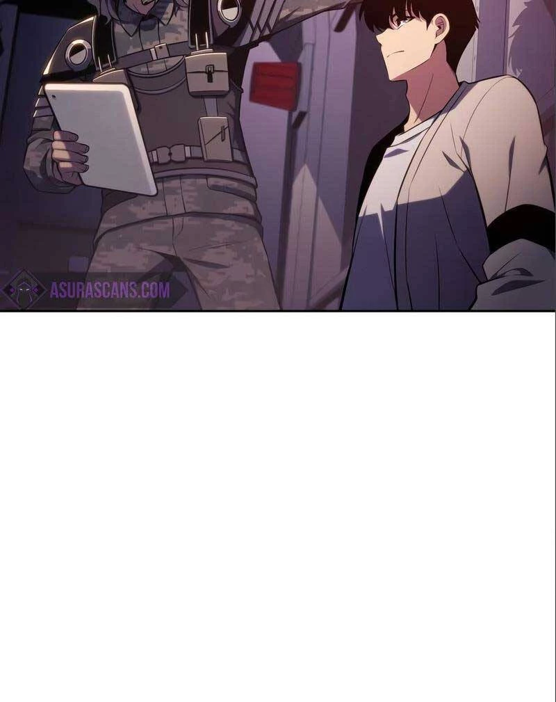 Người Chơi Mới Cấp Tối Đa Chapter 120 - Trang 4