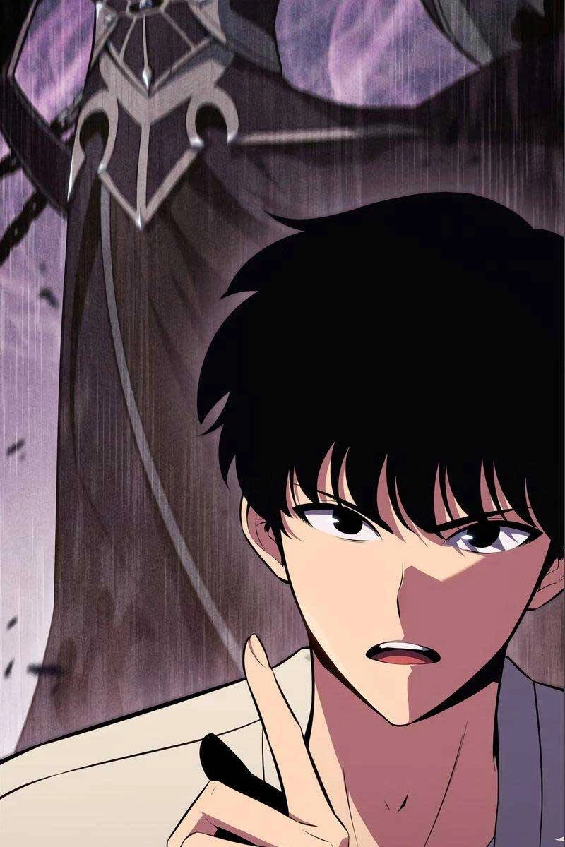 Người Chơi Mới Cấp Tối Đa Chapter 120 - Trang 4