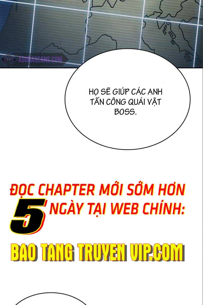 Người Chơi Mới Cấp Tối Đa Chapter 120 - Trang 4