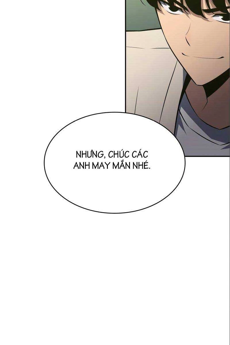 Người Chơi Mới Cấp Tối Đa Chapter 120 - Trang 4