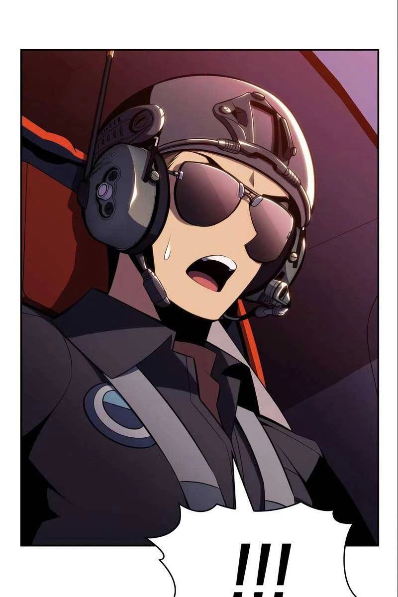 Người Chơi Mới Cấp Tối Đa Chapter 120 - Trang 4