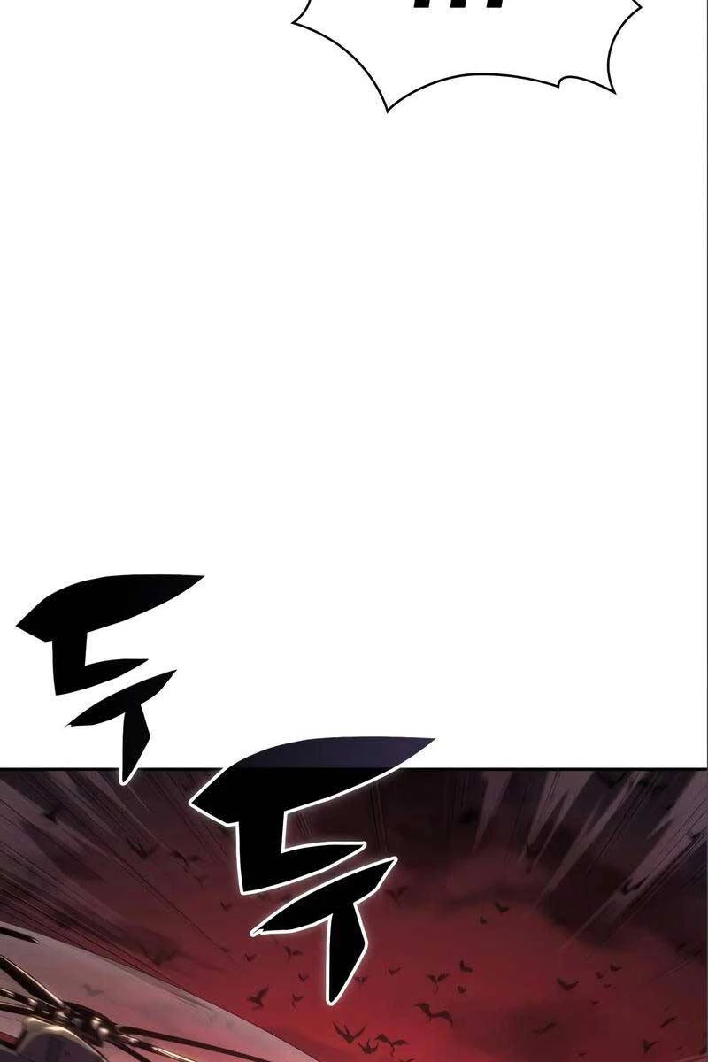 Người Chơi Mới Cấp Tối Đa Chapter 120 - Trang 4