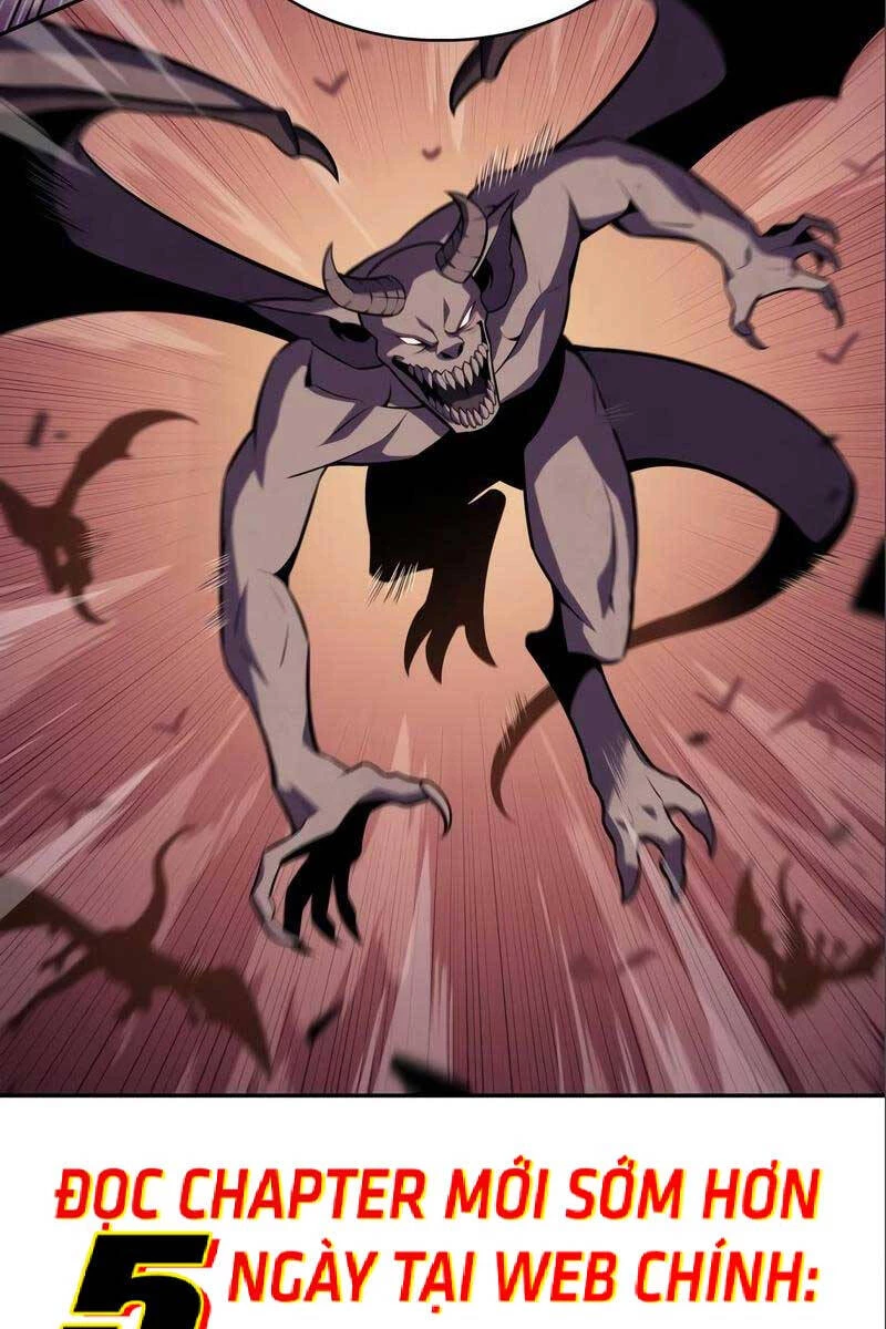 Người Chơi Mới Cấp Tối Đa Chapter 120 - Trang 4