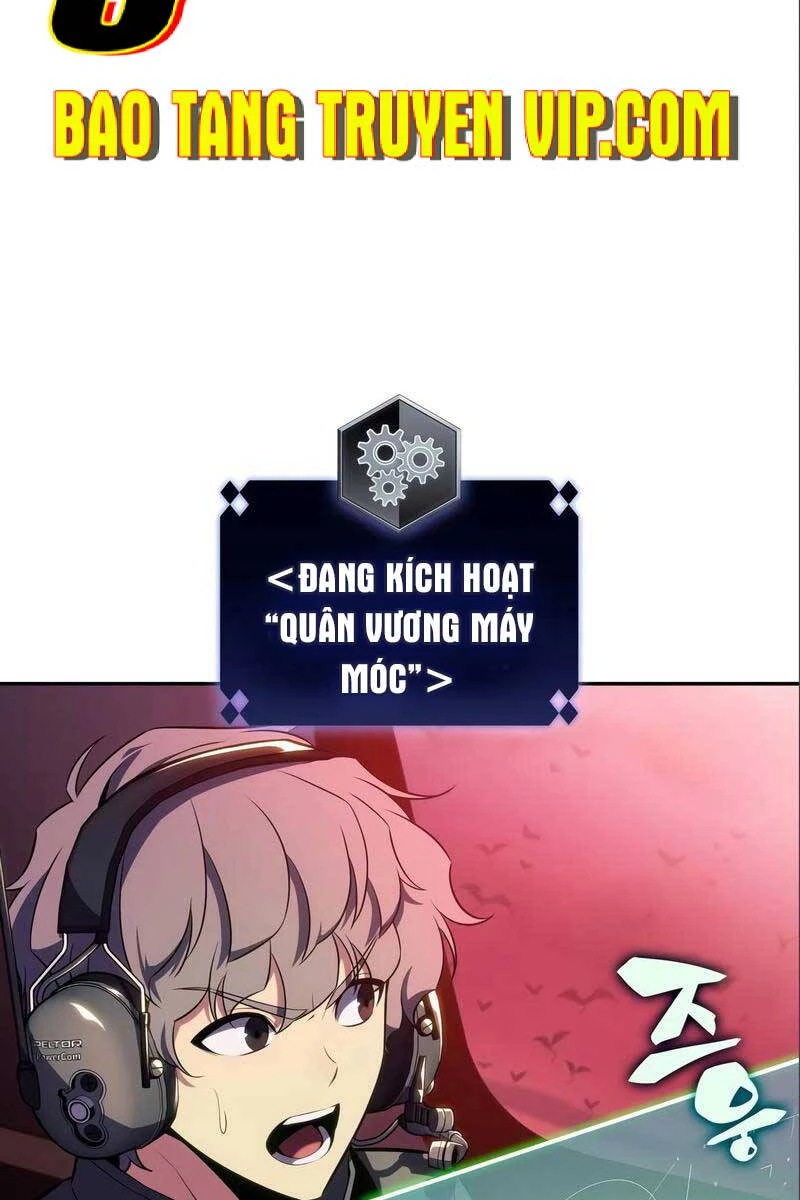 Người Chơi Mới Cấp Tối Đa Chapter 120 - Trang 4