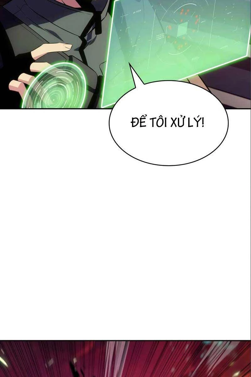 Người Chơi Mới Cấp Tối Đa Chapter 120 - Trang 4