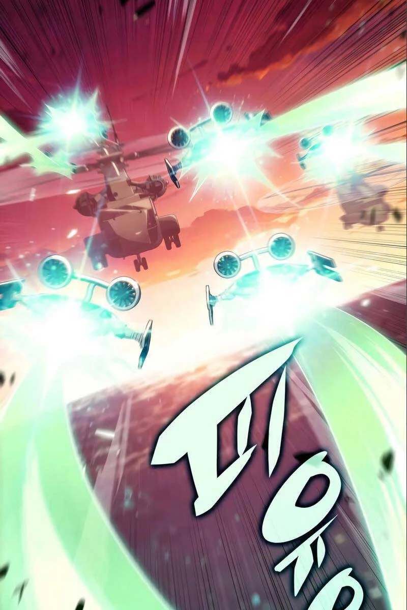 Người Chơi Mới Cấp Tối Đa Chapter 120 - Trang 4