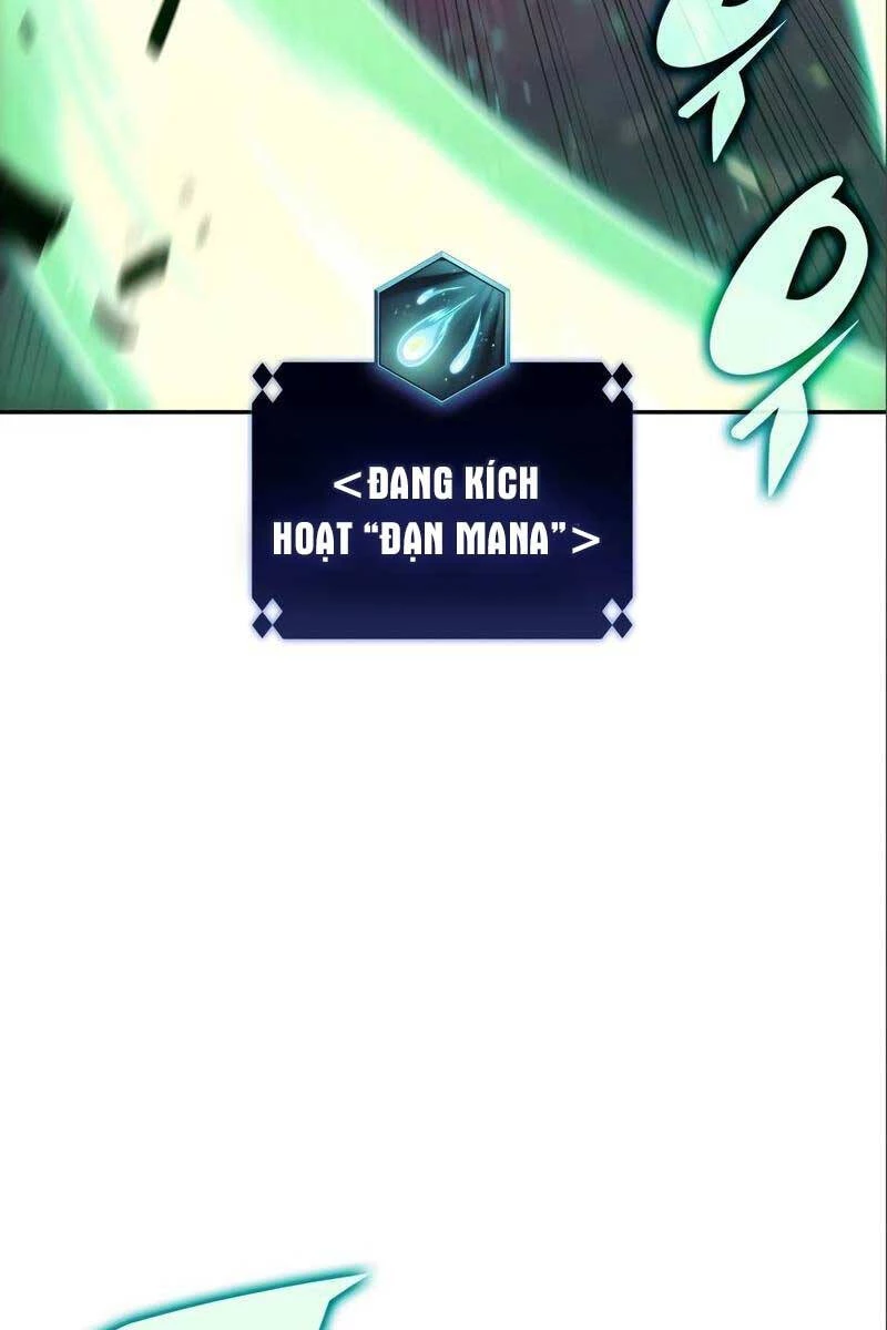 Người Chơi Mới Cấp Tối Đa Chapter 120 - Trang 4