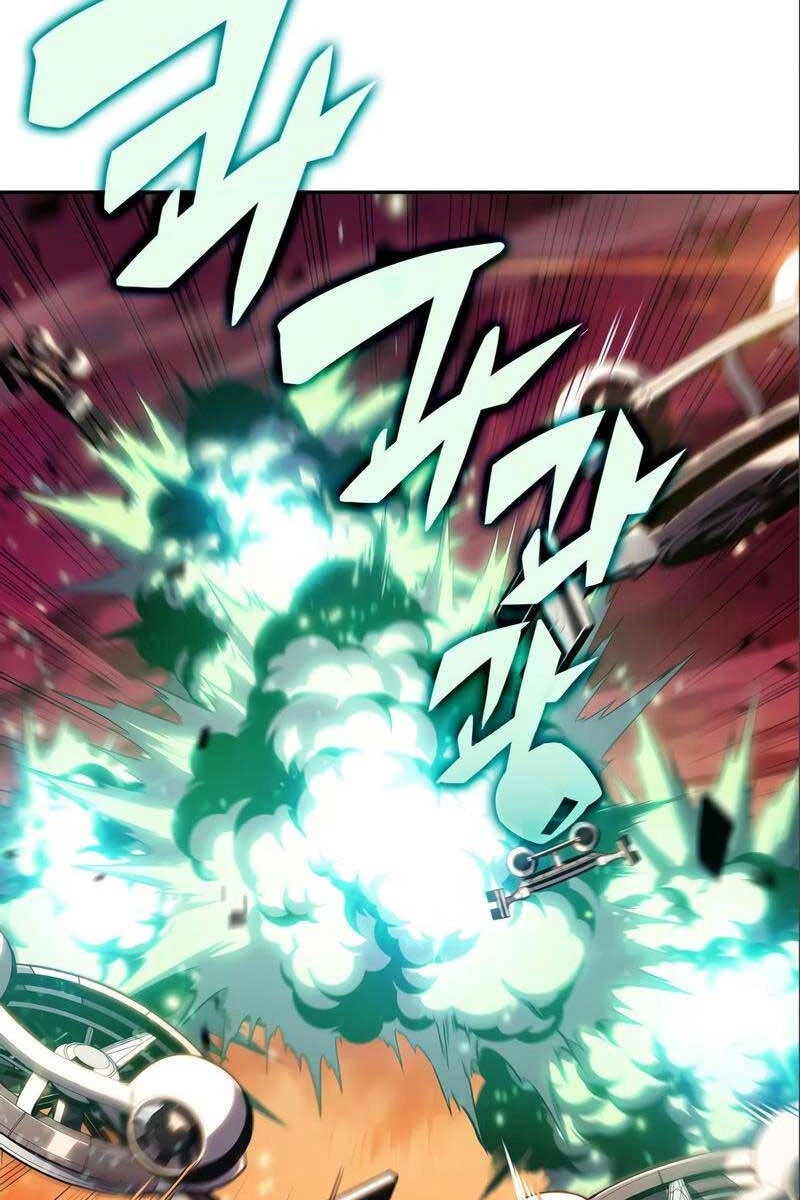 Người Chơi Mới Cấp Tối Đa Chapter 120 - Trang 4