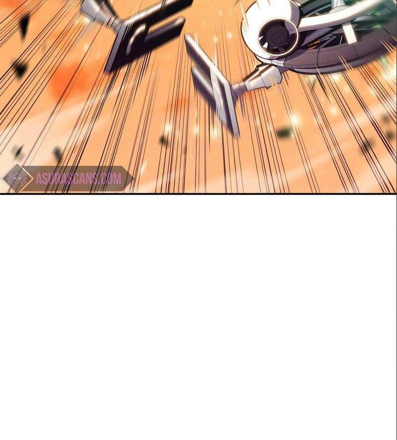 Người Chơi Mới Cấp Tối Đa Chapter 120 - Trang 4