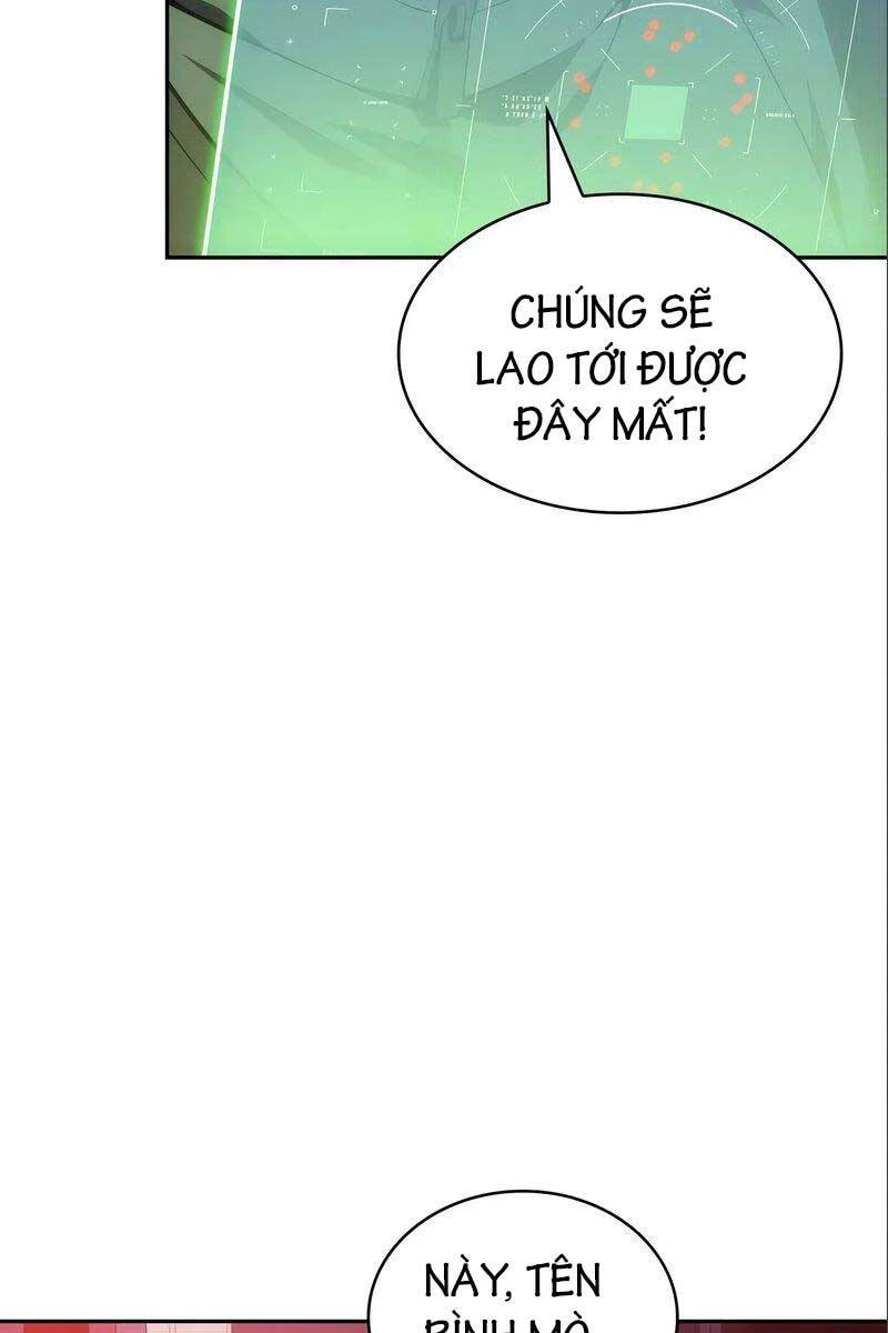 Người Chơi Mới Cấp Tối Đa Chapter 120 - Trang 4