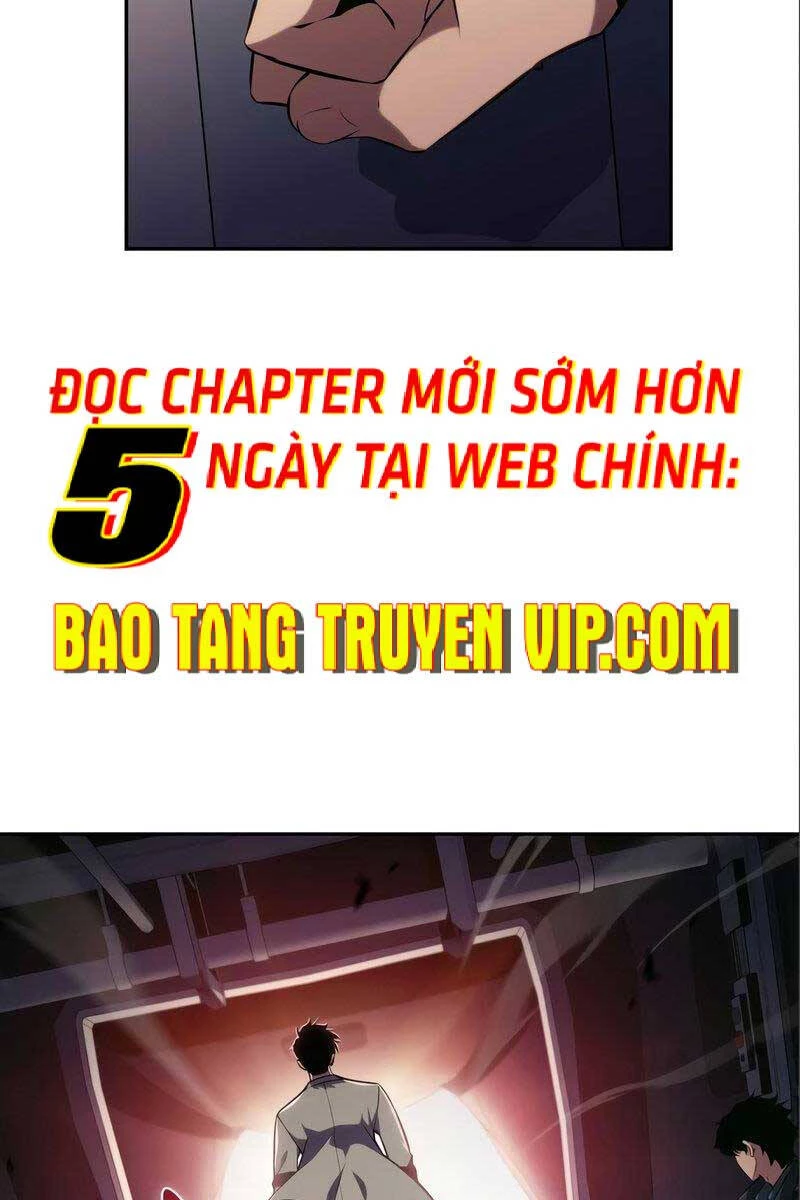 Người Chơi Mới Cấp Tối Đa Chapter 120 - Trang 4