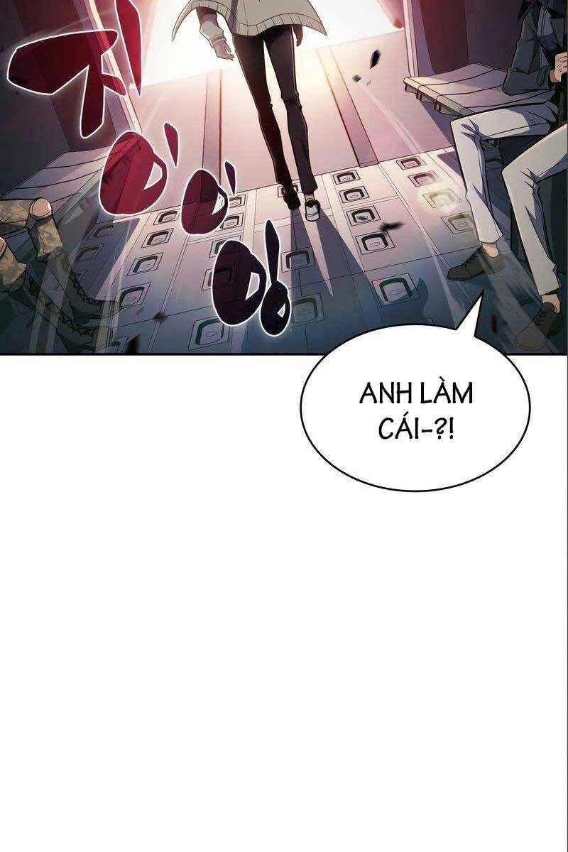 Người Chơi Mới Cấp Tối Đa Chapter 120 - Trang 4