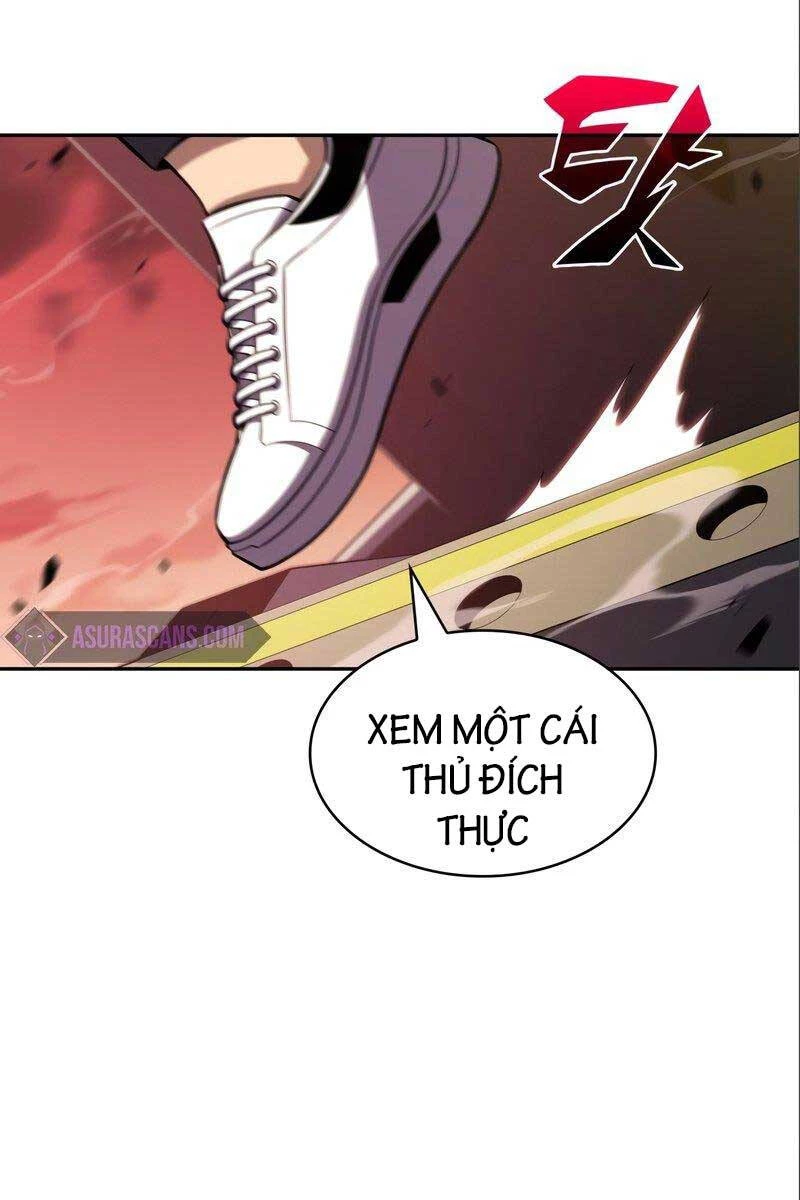 Người Chơi Mới Cấp Tối Đa Chapter 120 - Trang 4