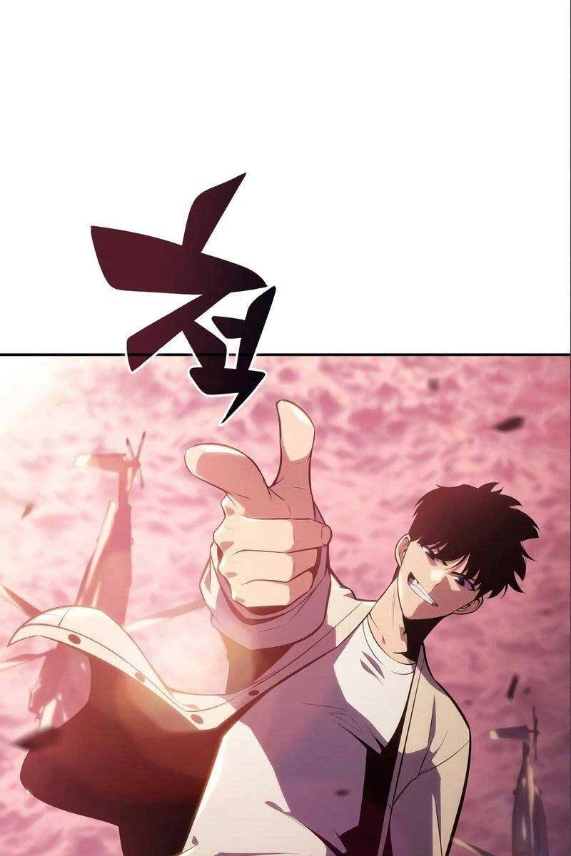 Người Chơi Mới Cấp Tối Đa Chapter 120 - Trang 4