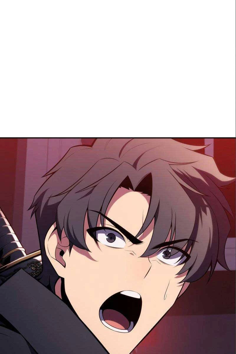 Người Chơi Mới Cấp Tối Đa Chapter 120 - Trang 4