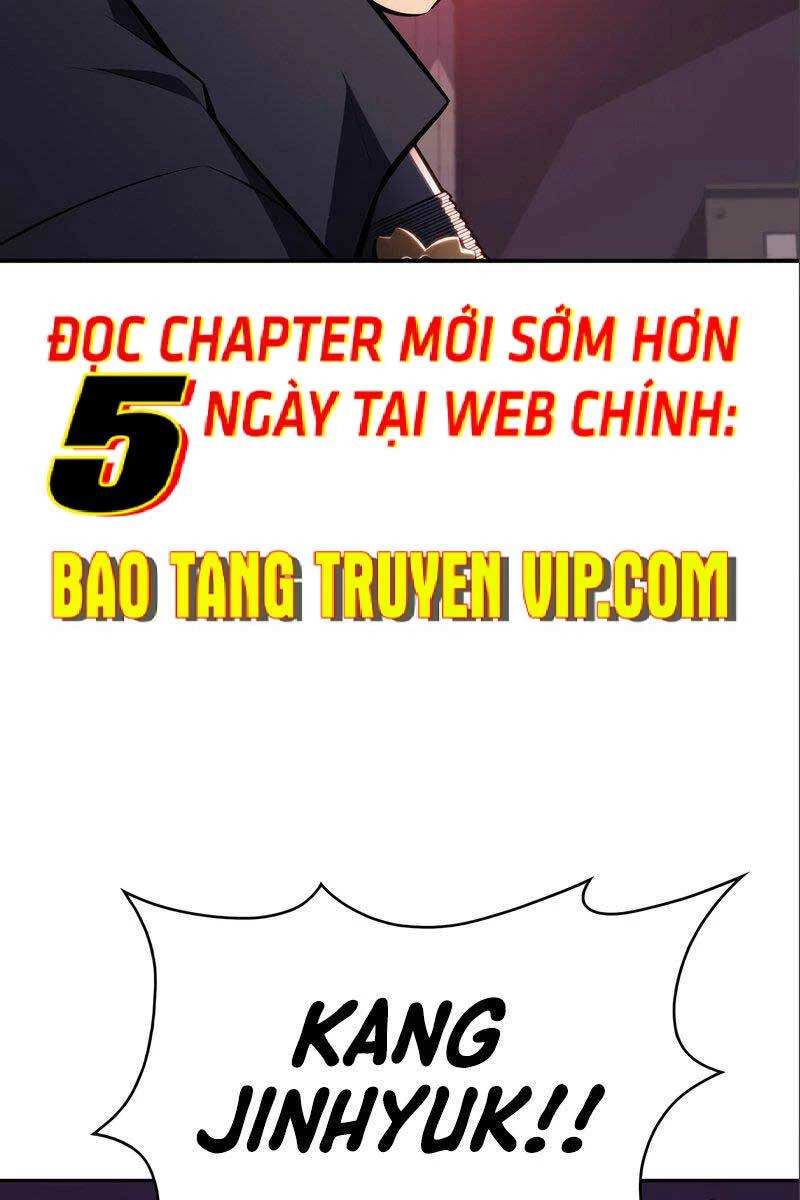 Người Chơi Mới Cấp Tối Đa Chapter 120 - Trang 4