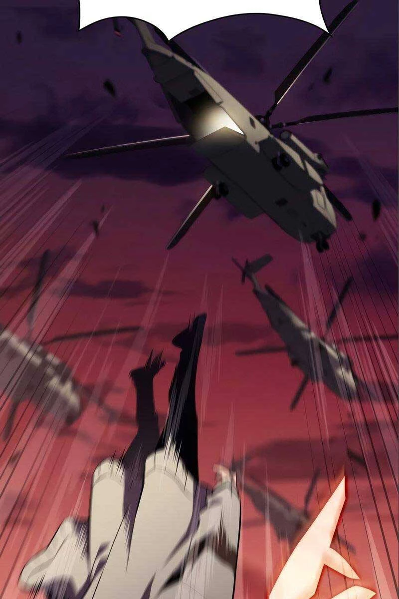 Người Chơi Mới Cấp Tối Đa Chapter 120 - Trang 4