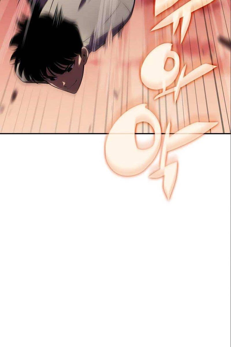 Người Chơi Mới Cấp Tối Đa Chapter 120 - Trang 4