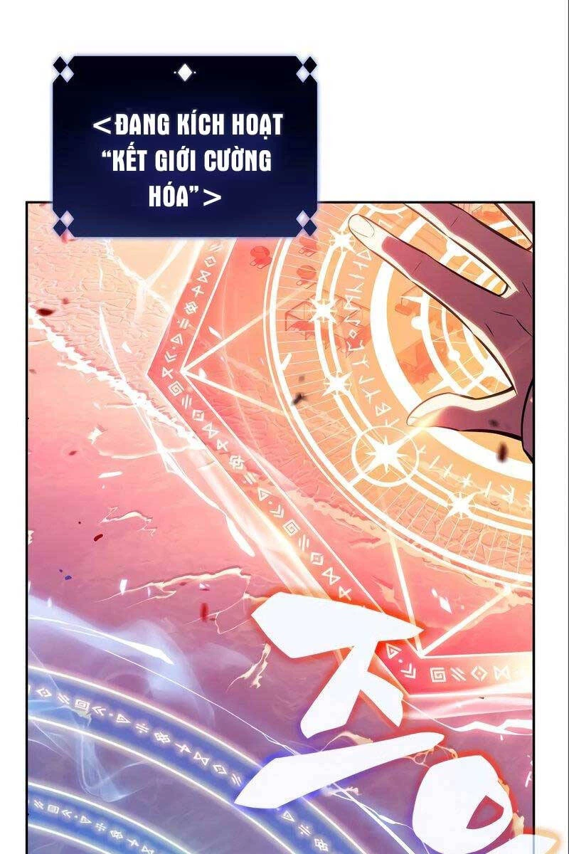 Người Chơi Mới Cấp Tối Đa Chapter 120 - Trang 4