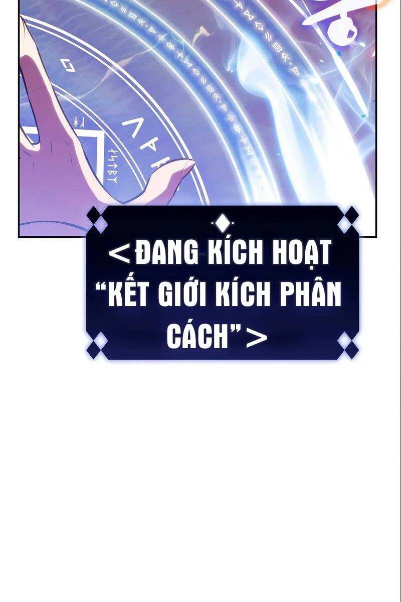 Người Chơi Mới Cấp Tối Đa Chapter 120 - Trang 4