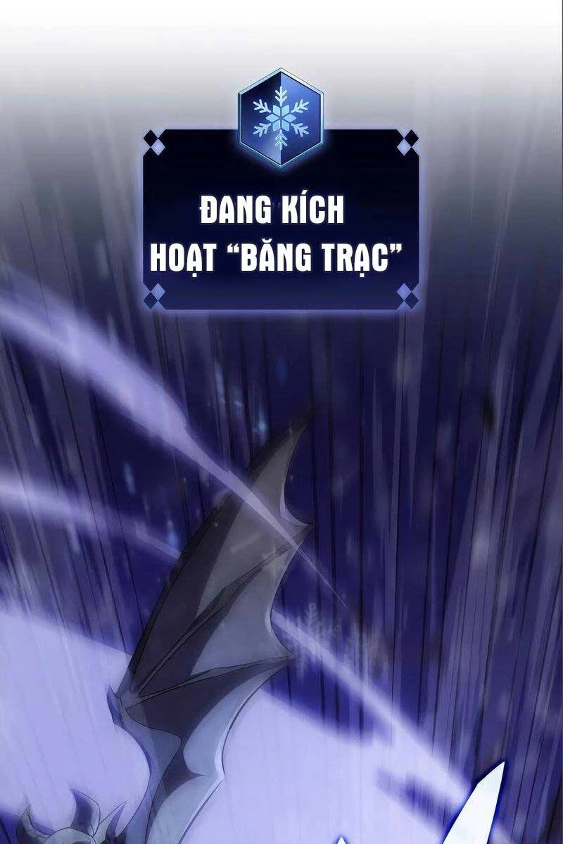 Người Chơi Mới Cấp Tối Đa Chapter 120 - Trang 4