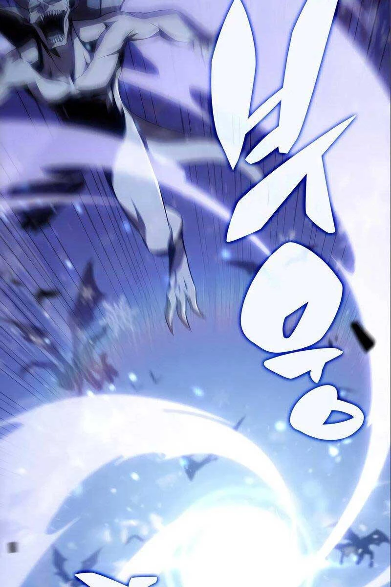 Người Chơi Mới Cấp Tối Đa Chapter 120 - Trang 4