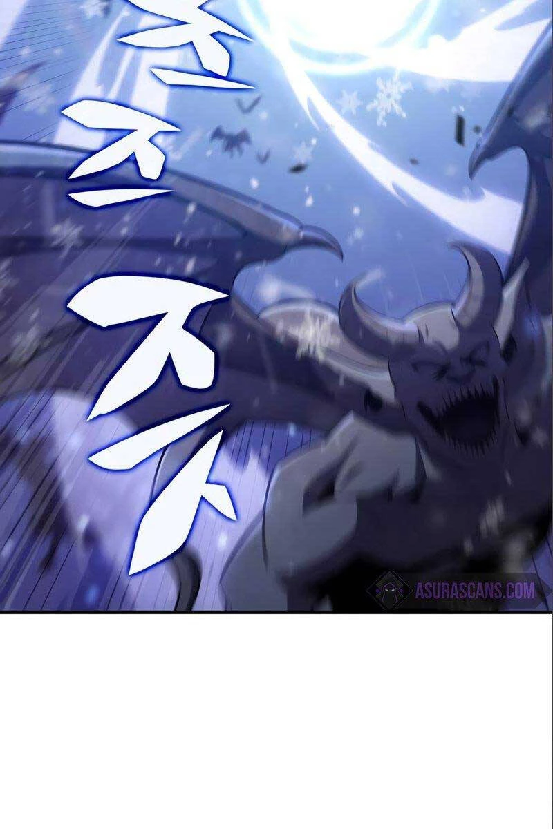 Người Chơi Mới Cấp Tối Đa Chapter 120 - Trang 4