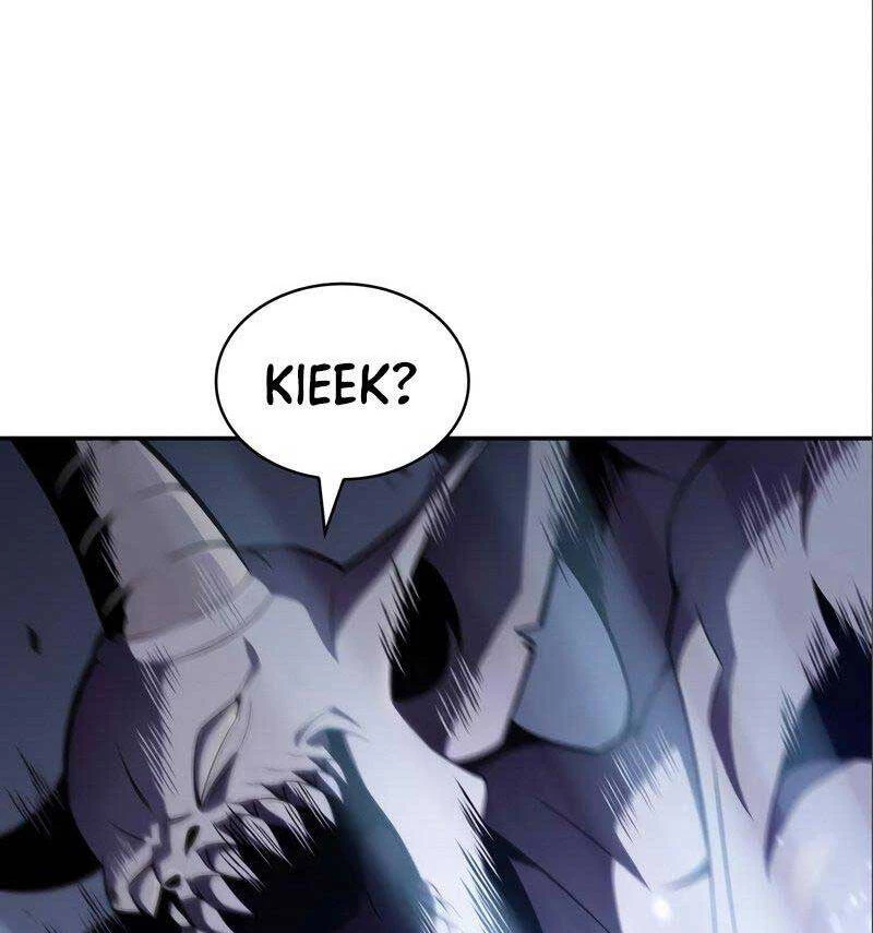 Người Chơi Mới Cấp Tối Đa Chapter 120 - Trang 4