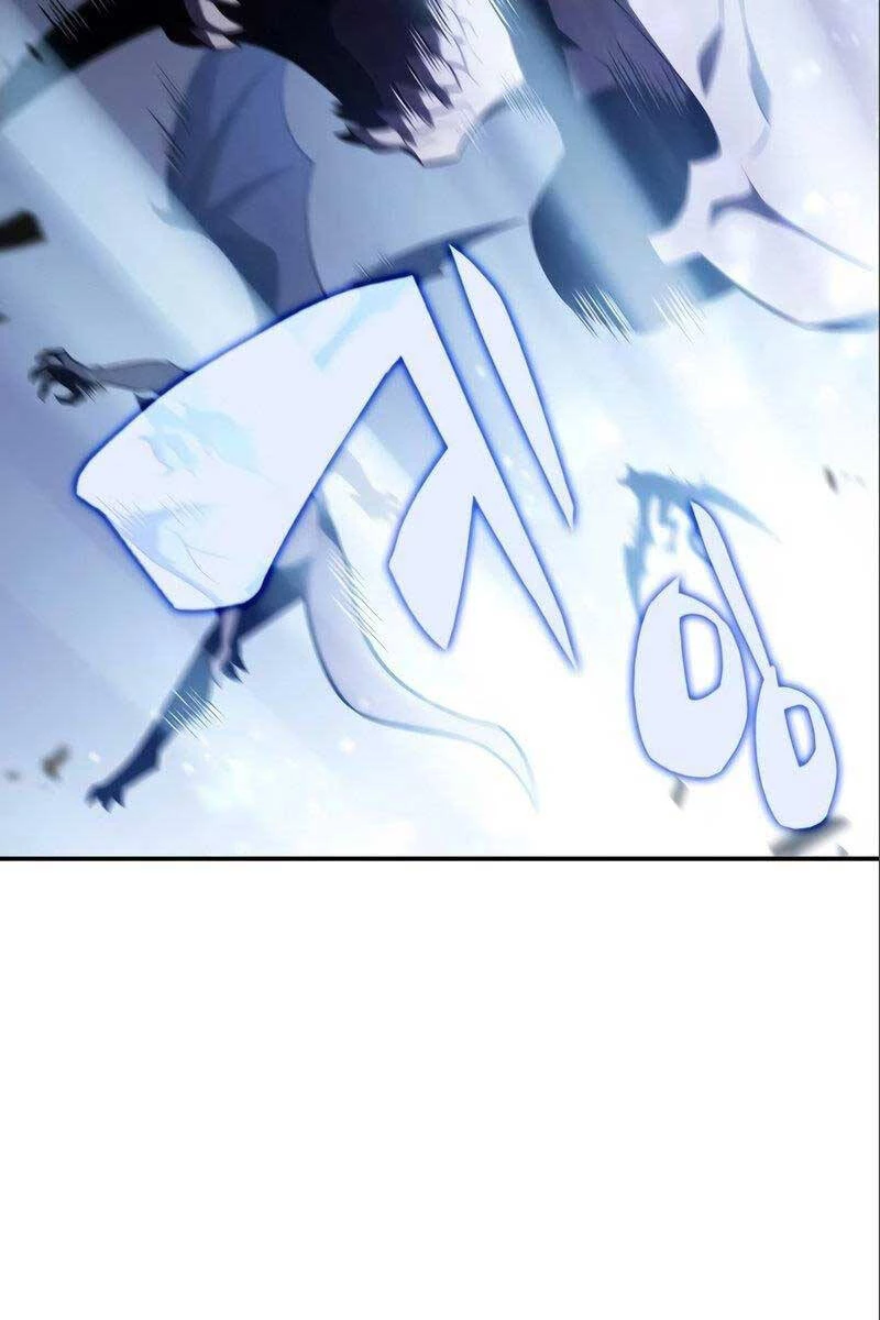 Người Chơi Mới Cấp Tối Đa Chapter 120 - Trang 4