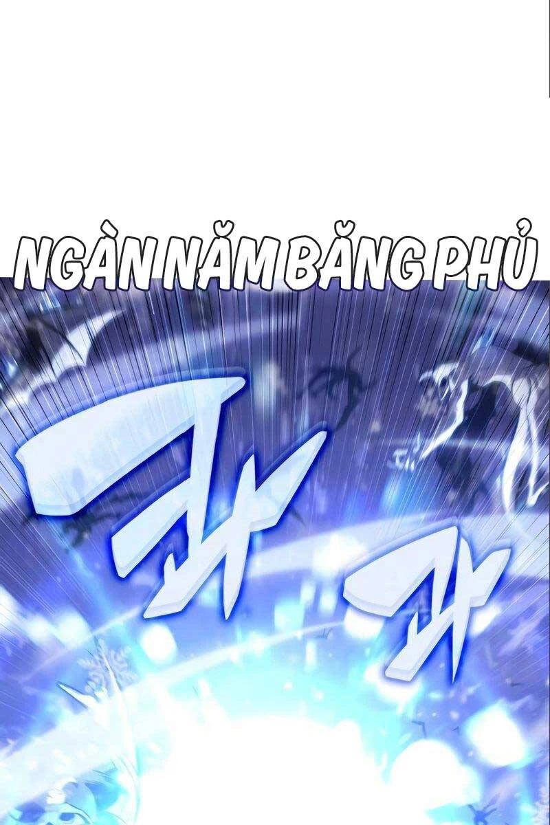 Người Chơi Mới Cấp Tối Đa Chapter 120 - Trang 4