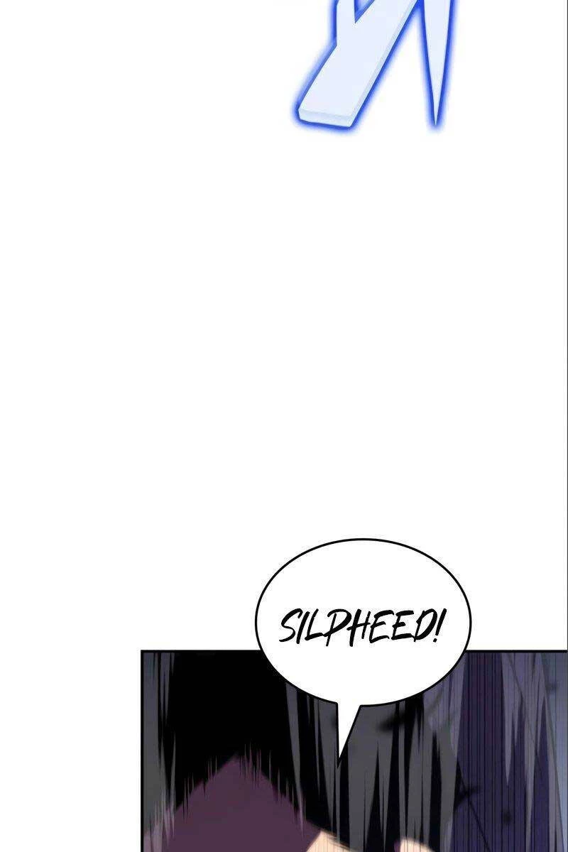 Người Chơi Mới Cấp Tối Đa Chapter 120 - Trang 4